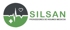 Silsan